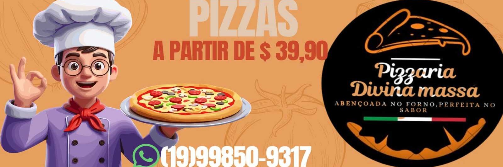 Clique no Banner e fale conosco