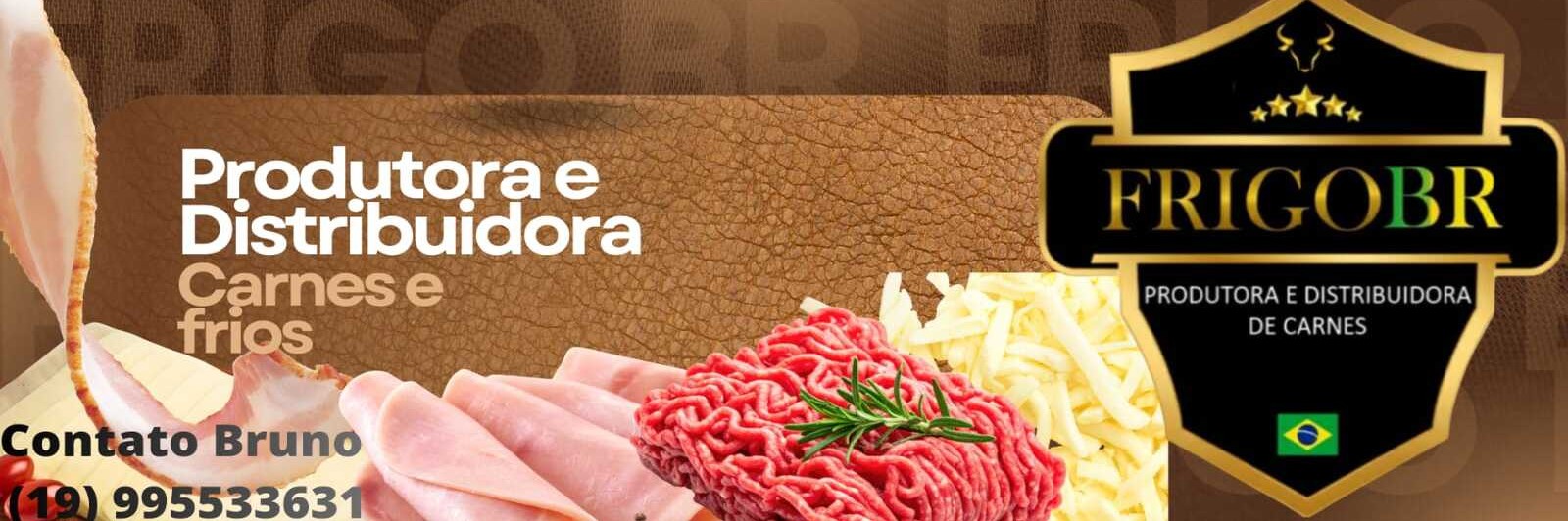 Clique no banners e  fale conosco